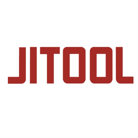 jitool