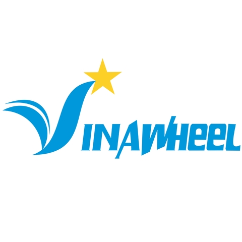 Vinawheel