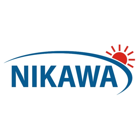 nikawa