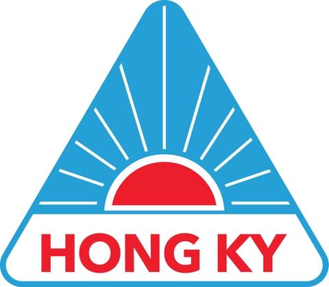 Hồng Ký