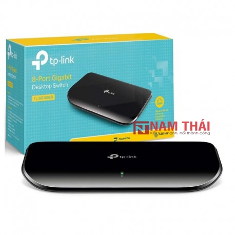 Một số điều bạn cần chú ý khi mua thiết bị phát wifi