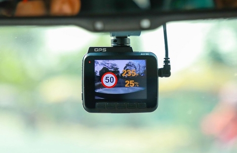 Hướng dẫn sử dụng máy định vị GPS Garmin GPSMAP 78S