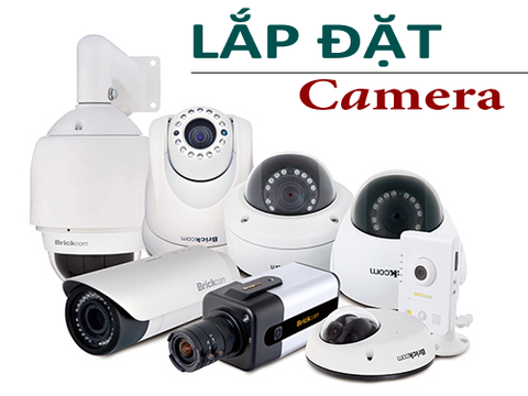 Những lưu ý khi bạn muốn lắp đặt Camera quan sát