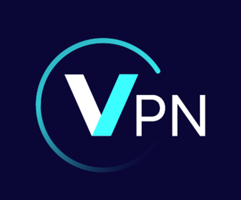 5 lỗi thường gặp của VPN và cách khắc phục