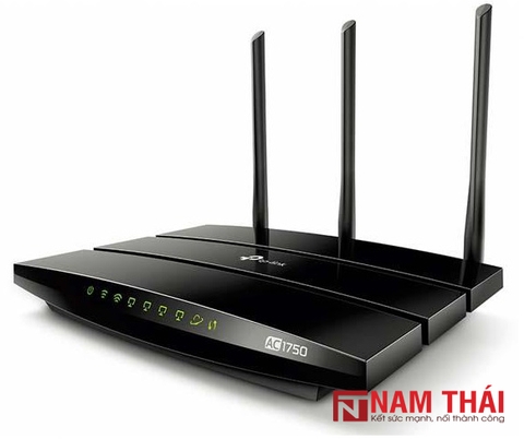 Tìm hiểu về quá trình định tuyến của Router