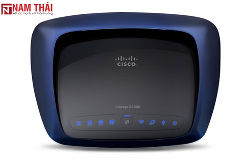 Hướng dẫn thay đổi các thiết lập trong Router Wi-Fi