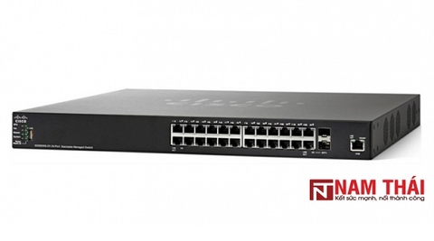 Thiết bị mạng CISCO của nước nào? Sử dụng có tốt không?