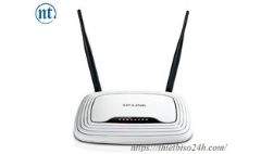 Top những bộ phát Wifi tốt nhất cho gia đình