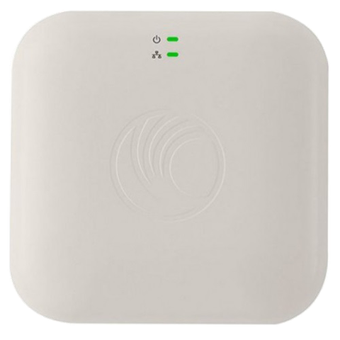 Thiết bị wifi Cambium cnPilot E400