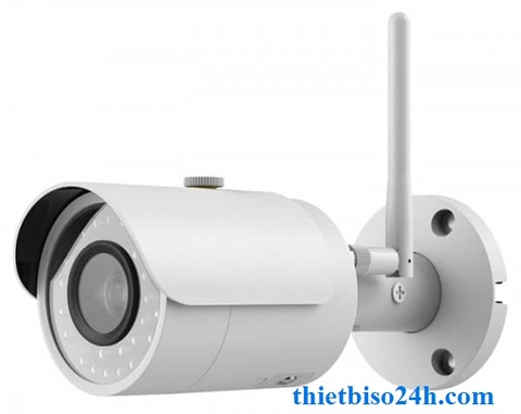 Camera IP DAHUA DH-IPC-HFW1120SP-W