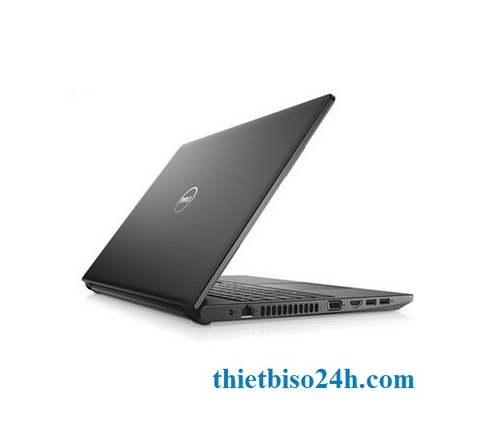 Laptop Dell Inspiron 3476 C4I51121