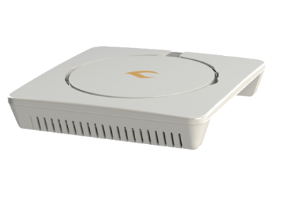 Thiết bị ROUTER WiFi IgniteNet SS-AC1200