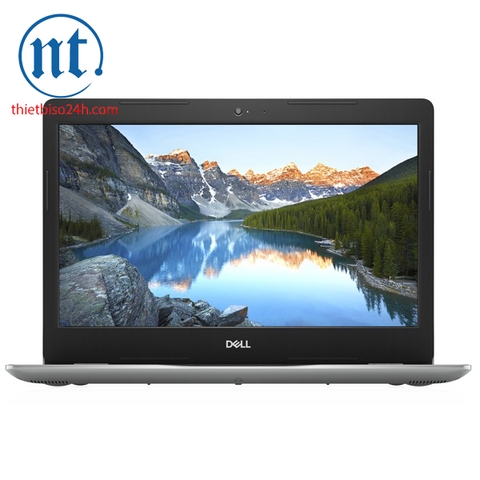 Dell Inspiron 3480 NT4X01