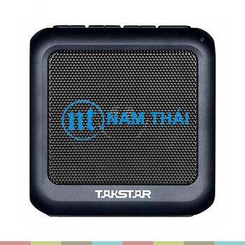 Máy trợ giảng có dây Takstar E270