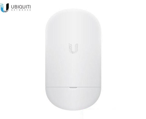 UBIQUITI  Nano Station 5AC Loco