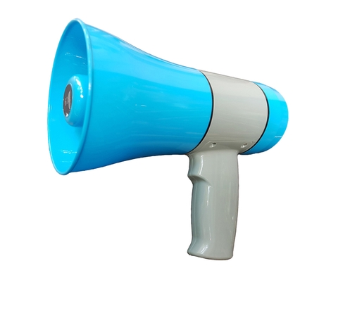 Loa cầm tay Megaphone ML-619 20W