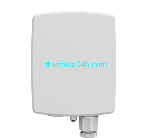 Bộ thu phát wifi LigoDLB 2-9B