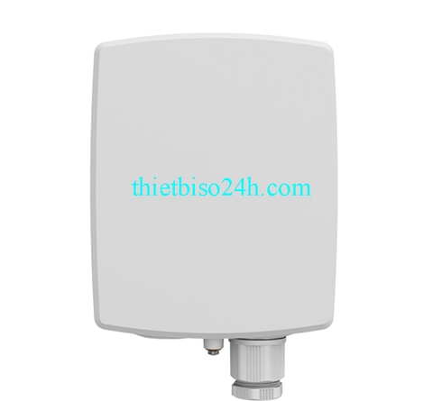 Thiết bị phát WiFi LigoWave LigoDLB 5-15AC (PTP/PTMP )