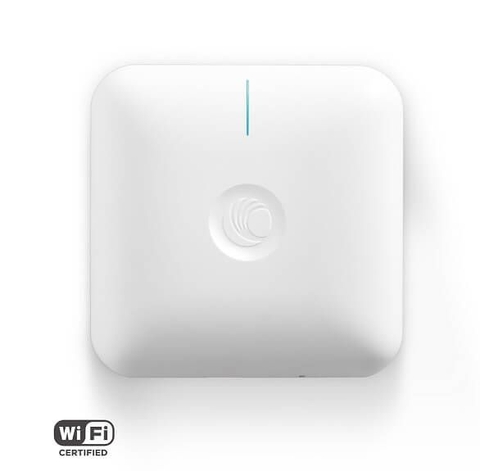 Thiết bị wifi Cambium cnPilot E600