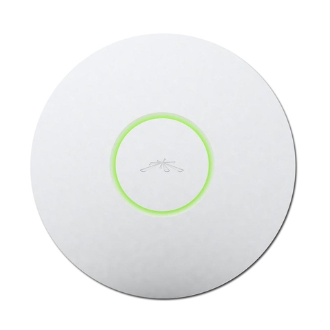 Bộ phát sóng không dây Ubiquiti UniFi AP AC LR 1.3 Gbps