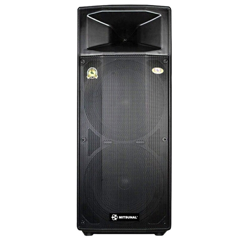 Loa kéo tay Mitsunal M88 ( Công suất lớn 2 bass 40)