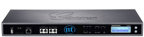 Tổng đài IP Grandstream UCM6510