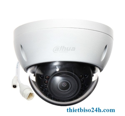 Camera DH-IPC-HDBW4220EP
