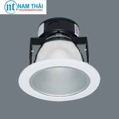 Đèn LED Maxlight DM 4''