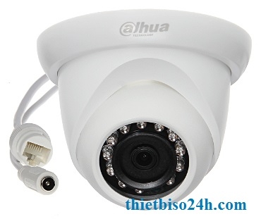 Camera DH-IPC-HDW1320SP-S3