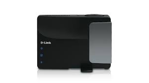 Dlink Wireless N pocket router - Access Point DAP1350