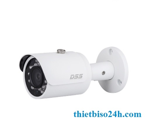 Camera DS2130FIP