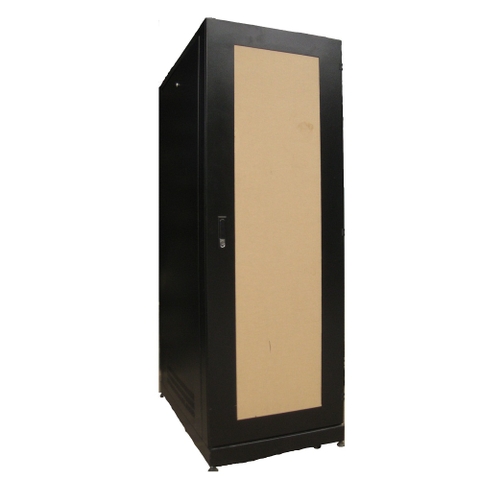 Tủ mạng HQ-Rack 36U-800