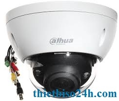 Camera DH-HAC-HDBW3231EP-Z
