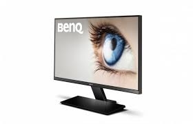 Màn hình BenQ 23.8