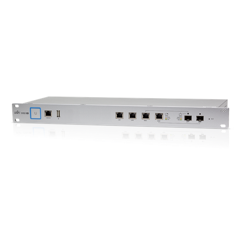 Unifi Security Gateway Pro (USG4)