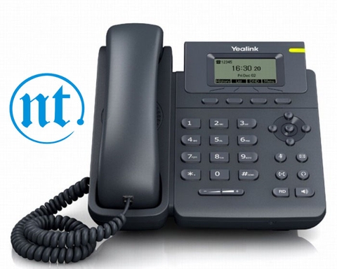 Điện Thoại IP Phone Yealink SIP-T21E2