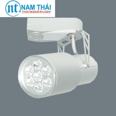 Đèn LED Maxlight ML 20018/7