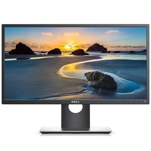 Màn hình Dell LCD E2216H 21.5 inch FHD
