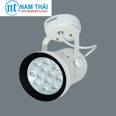 Đèn LED Maxlight ML 2016/12W