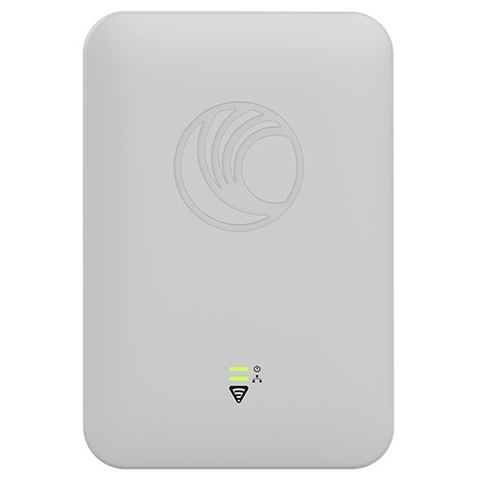 Thiết bị wifi Cambium cnPilot E501S