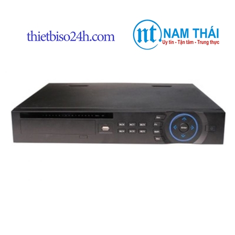 Đầu ghi HDCVI Dahua HCVR7416L