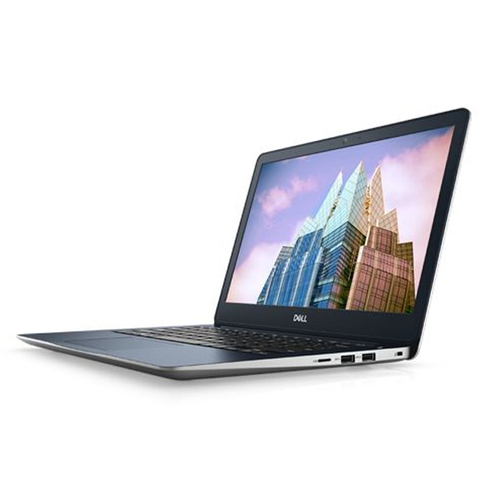 Laptop Dell Vostro 5370 42VN530W01