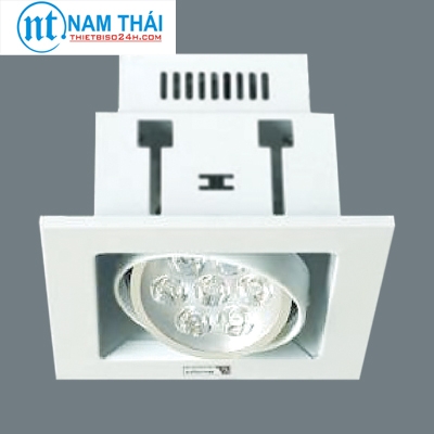 Đèn LED Maxlight ML LED 171B/5W