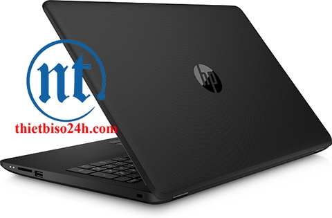 HP 15-bs644TU 3MR96PA