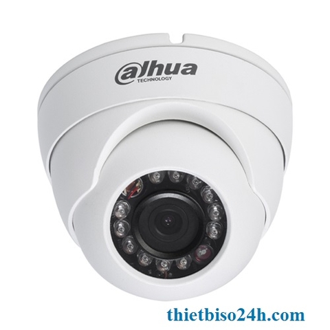 Camera Dahua DH-HAC-HDW1200MP-S3