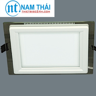 Đèn LED Maxlight ML505/18W