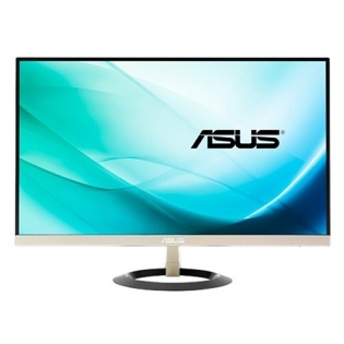 MÀN HÌNH MÁY TÍNH ASUS 21.5 INCH VZ229H