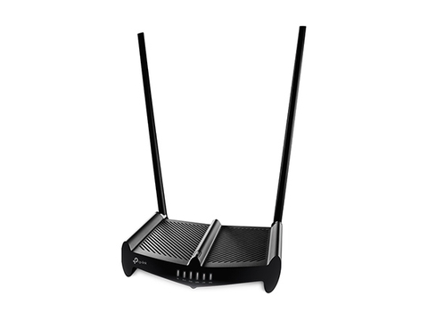 Bộ phát Wifi TP-Link TL-WR841HP