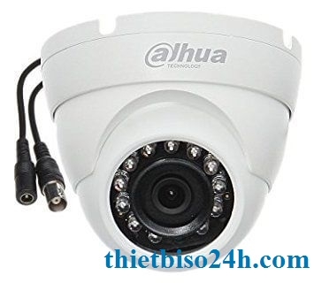 Camera Dahua DH-HAC-HDW1200RP-S3