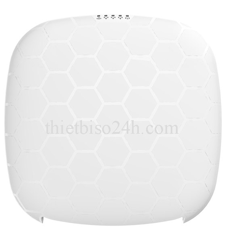 Bộ thu phát wifi LigoNFT 2AC LR Mesh - 1.2Gbps